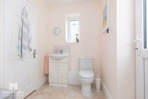 Photo 4- click for photo gallery